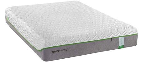 The Best TEMPUR-Pedic Mattress Reviews in 2018: Top Comparison