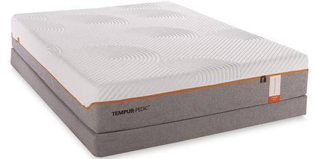 The Best TEMPUR-Pedic Mattress Reviews in 2018: Top Comparison