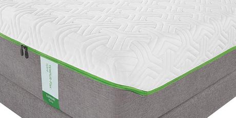 The Best TEMPUR-Pedic Mattress Reviews in 2018: Top Comparison