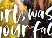 Girl, Wash Your Face (Book Review)