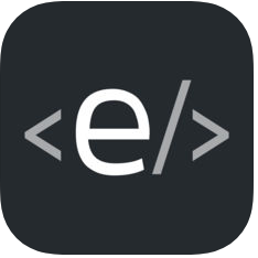 best coding apps