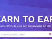 BitDegree Review: Platform eLearning Free Online Courses