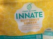 Innate Butternut Squash Squares