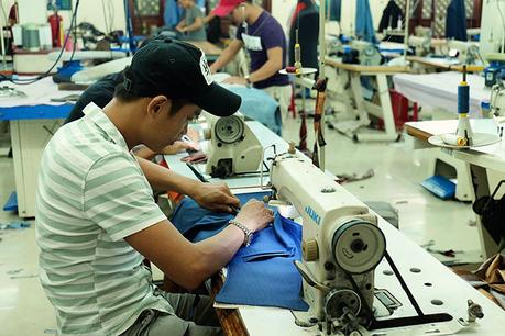 Ultimate Guide and What You Need to Know About Hoi An Tailors!