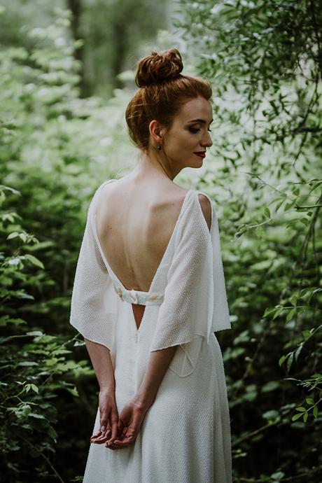 dreamy-wedding-dresses-inspired-forest-ephemerals-collection-beba’s_11