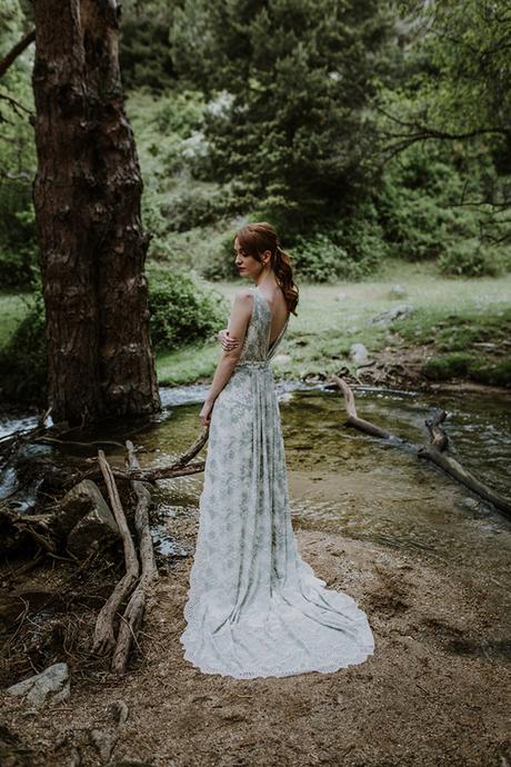 dreamy-wedding-dresses-inspired-forest-ephemerals-collection-beba’s_04