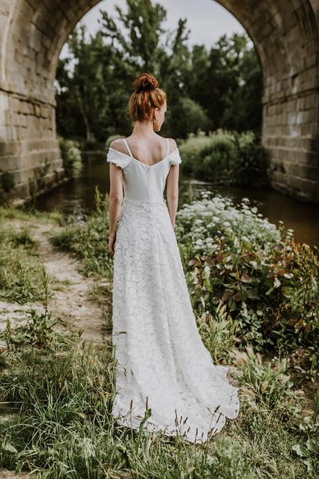 dreamy-wedding-dresses-inspired-forest-ephemerals-collection-beba’s_16