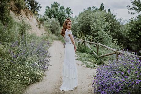 dreamy-wedding-dresses-inspired-forest-ephemerals-collection-beba’s_14