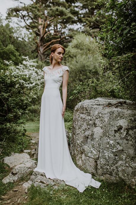 dreamy-wedding-dresses-inspired-forest-ephemerals-collection-beba’s_05
