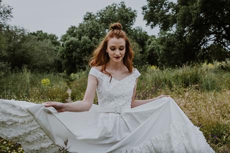 dreamy-wedding-dresses-inspired-forest-ephemerals-collection-beba’s_12