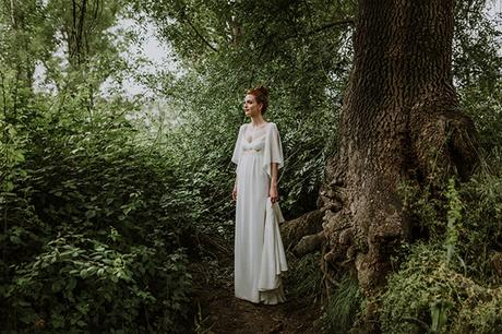 dreamy-wedding-dresses-inspired-forest-ephemerals-collection-beba’s_10