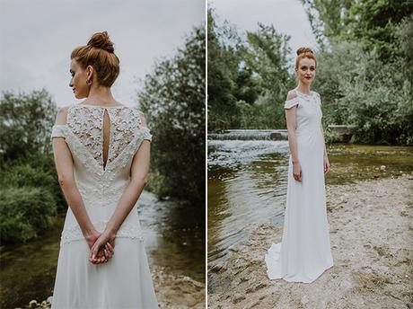 dreamy-wedding-dresses-inspired-forest-ephemerals-collection-beba’s_02A
