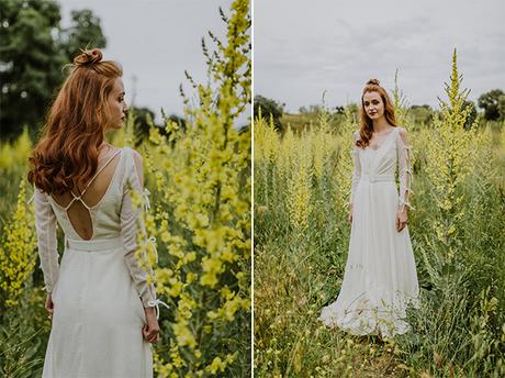 dreamy-wedding-dresses-inspired-forest-ephemerals-collection-beba’s_13A