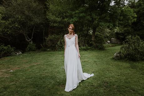 dreamy-wedding-dresses-inspired-forest-ephemerals-collection-beba’s_17