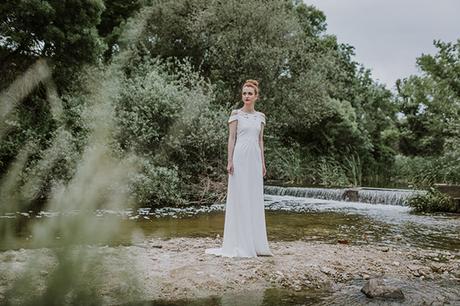 dreamy-wedding-dresses-inspired-forest-ephemerals-collection-beba’s_01