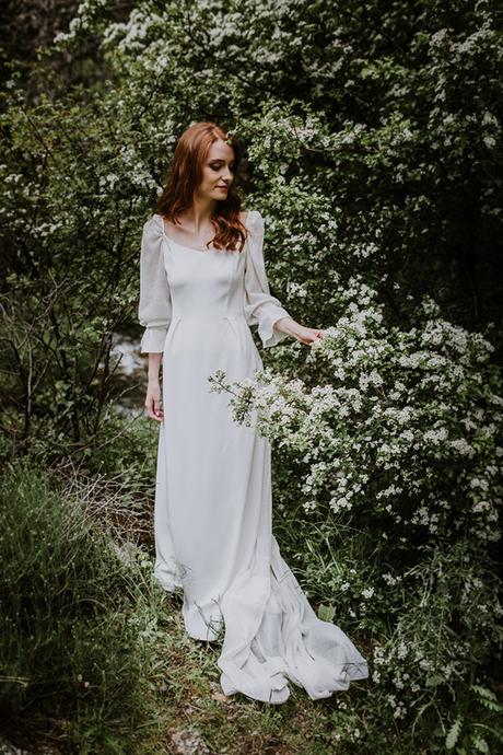 dreamy-wedding-dresses-inspired-forest-ephemerals-collection-beba’s_08