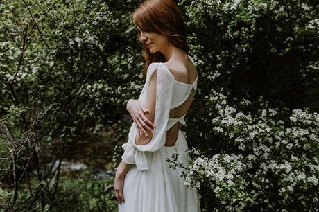 dreamy-wedding-dresses-inspired-forest-ephemerals-collection-beba’s_09
