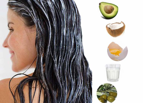 Best Hair Products for Healthy Hair