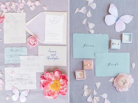 Gorgeous inspiration shoot with bright colours in Cyprus gorgeous-inspiration-shoot-bright-colours-cyprus_06A