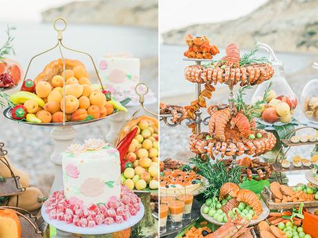 Gorgeous inspiration shoot with bright colours in Cyprus gorgeous-inspiration-shoot-bright-colours-cyprus_19A