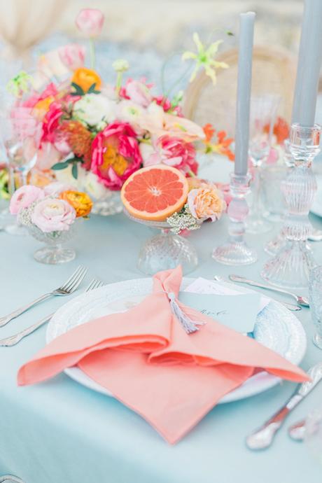 Gorgeous inspiration shoot with bright colours in Cyprus gorgeous-inspiration-shoot-bright-colours-cyprus_18