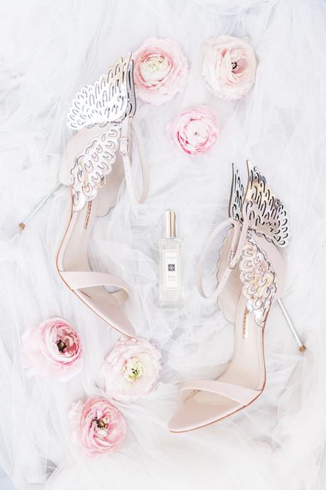 Gorgeous inspiration shoot with bright colours in Cyprus gorgeous-inspiration-shoot-bright-colours-cyprus_07