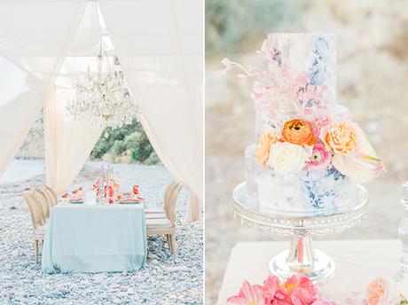 Gorgeous inspiration shoot with bright colours in Cyprus gorgeous-inspiration-shoot-bright-colours-cyprus_18A