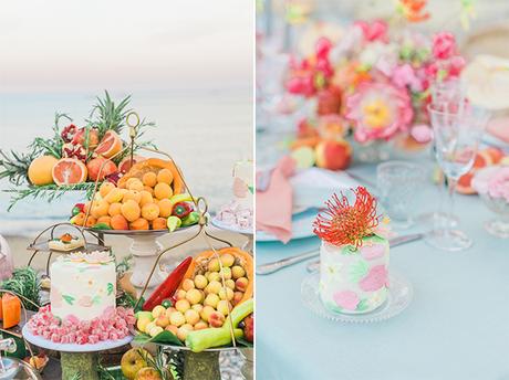 Gorgeous inspiration shoot with bright colours in Cyprus gorgeous-inspiration-shoot-bright-colours-cyprus_05A