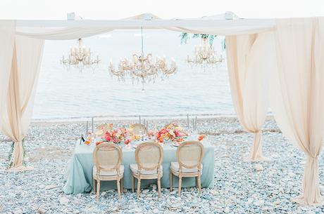 Gorgeous inspiration shoot with bright colours in Cyprus gorgeous-inspiration-shoot-bright-colours-cyprus_15