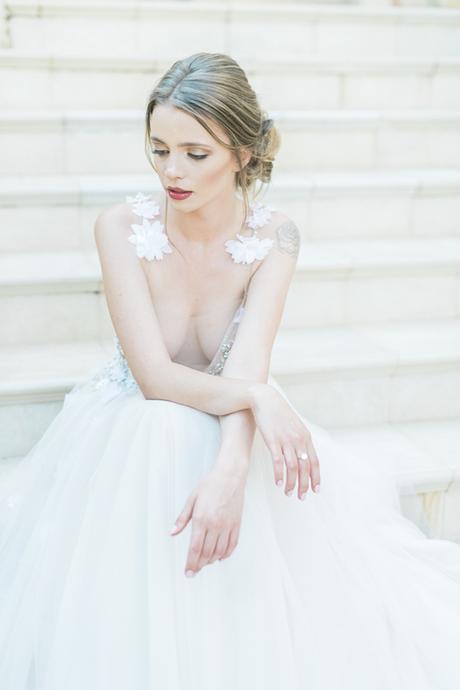 Gorgeous inspiration shoot with bright colours in Cyprus gorgeous-inspiration-shoot-bright-colours-cyprus_10