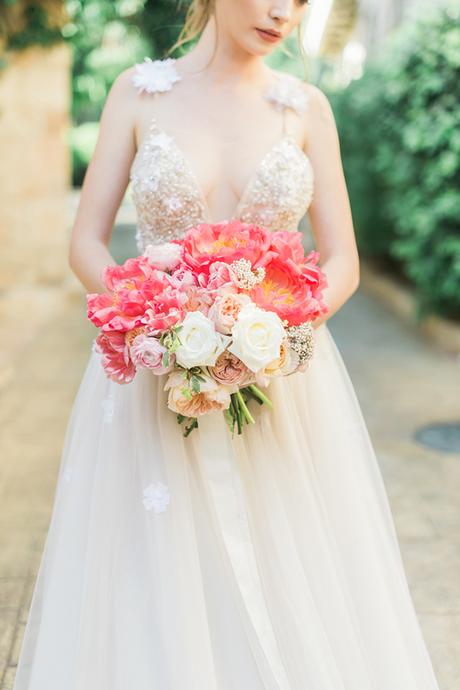 Gorgeous inspiration shoot with bright colours in Cyprus gorgeous-inspiration-shoot-bright-colours-cyprus_12