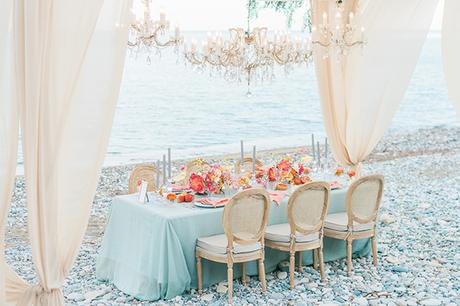 Gorgeous inspiration shoot with bright colours in Cyprus gorgeous-inspiration-shoot-bright-colours-cyprus_03