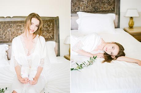 Gorgeous inspiration shoot with bright colours in Cyprus gorgeous-inspiration-shoot-bright-colours-cyprus_08A