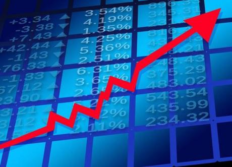 Why You Should Join A Trading Platform