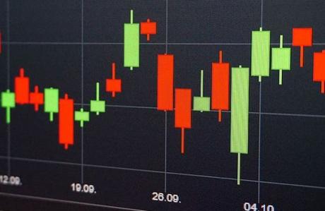 Why You Should Join A Trading Platform