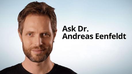 “Is it safe to stay in ketosis indefinitely?”