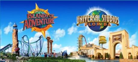 Volcano bay vs Adventure Island vs Disney World