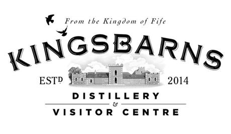 Kingsbarns unveil their first single malt