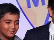 Young Prithvi Shaw Called National Duty Will Debut