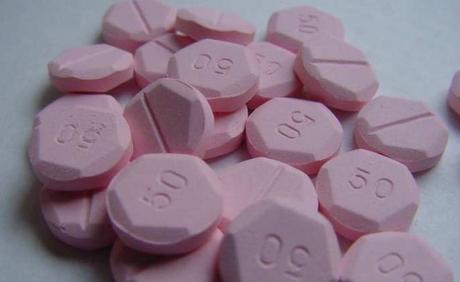 Dianabol – The Most Popular Bulking Drug, Does It Work? Dianabol – The Most Popular Bulking Drug, Does It Work?