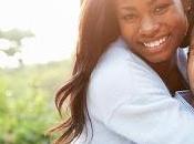 August 23rd Is... (Includes Printable Freebies)