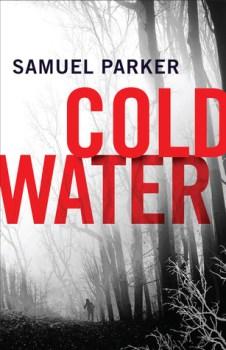Coldwater by Samuel Parker