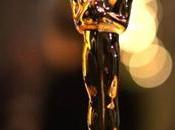 Oscar Category Popular Film Really That Idea?