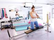 Experience Working with Total