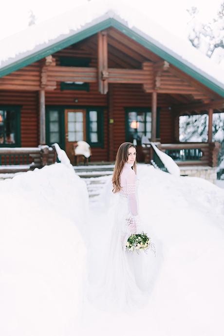 dare-have-winter-wedding_01