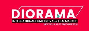 New Delhi’s Own Real International Film Festival | DIORAMA Film Festival