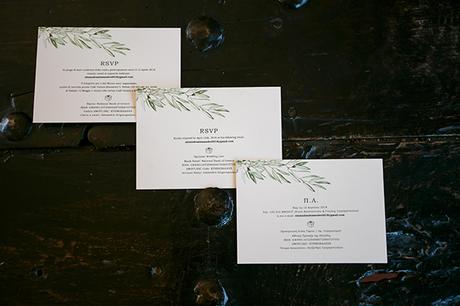 beautiful-rustic-wedding-olive-branches_04