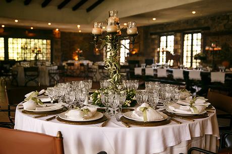 beautiful-rustic-wedding-olive-branches_20