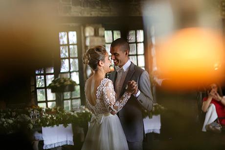 beautiful-rustic-wedding-olive-branches_25