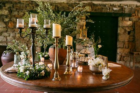 beautiful-rustic-wedding-olive-branches_19